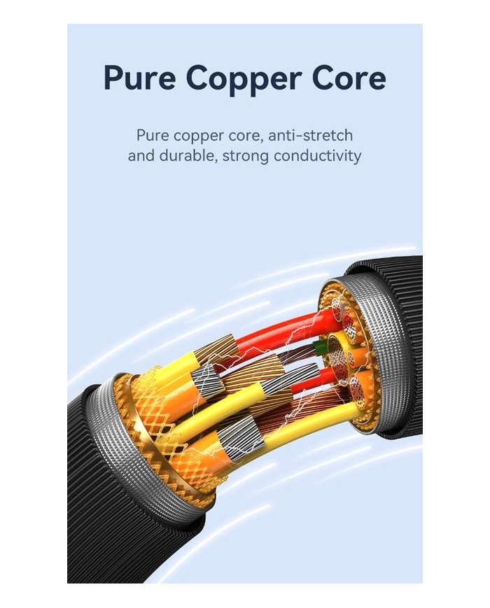 SJ692USB02-4 SJ692USB02-4