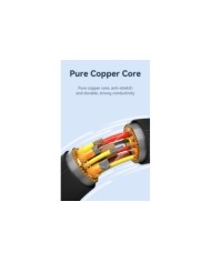 SJ692USB02-4 SJ692USB02-4