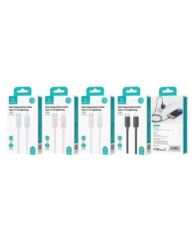 SJ692USB02-5 SJ692USB02-5