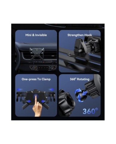 ZJ77ZJ01-2 ZJ77ZJ01-2