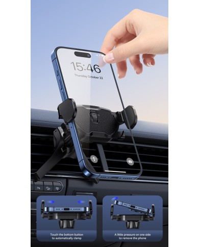 ZJ77ZJ01-3 ZJ77ZJ01-3