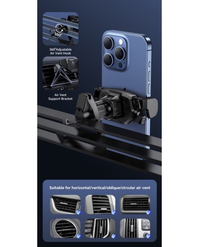 ZJ77ZJ01-4 ZJ77ZJ01-4