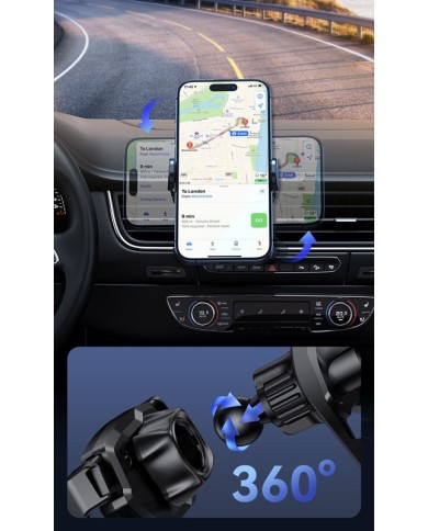 ZJ77ZJ01-5 ZJ77ZJ01-5