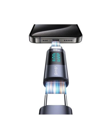 SJ682TC01-2 SJ682TC01-2