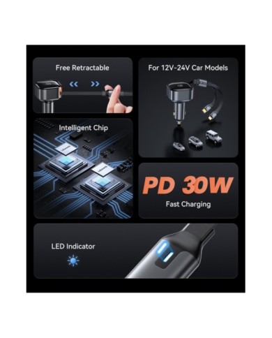 CC219CC01-2 CC219CC01-2