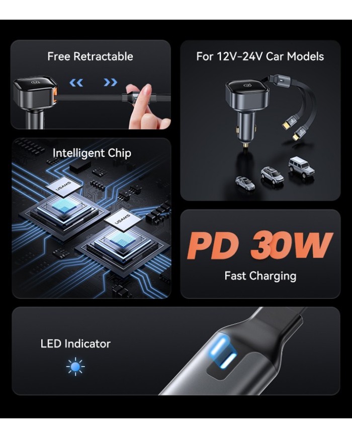 CC219CC01-2 CC219CC01-2