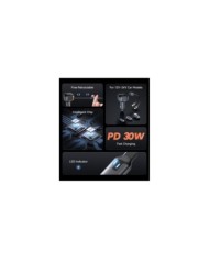 CC219CC01-2 CC219CC01-2