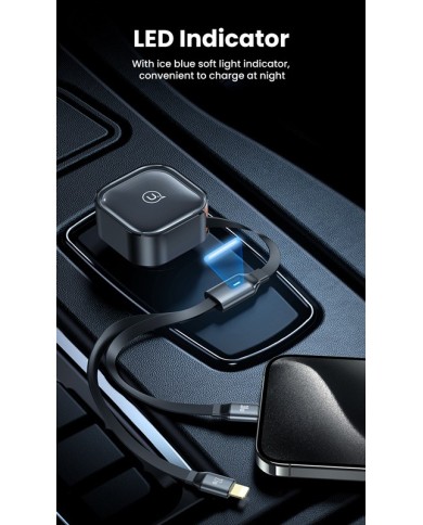 CC219CC01-3 CC219CC01-3