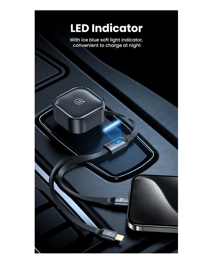 CC219CC01-3 CC219CC01-3