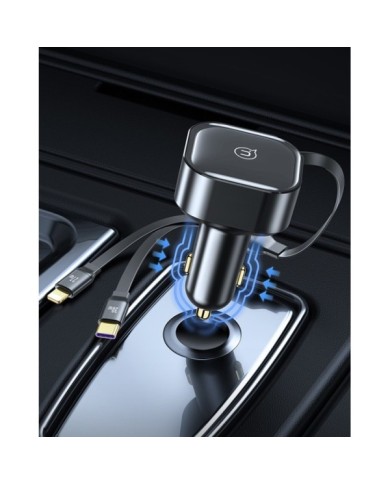 CC219CC01-4 CC219CC01-4