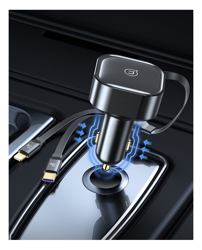 CC219CC01-4 CC219CC01-4