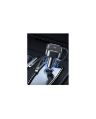 CC219CC01-4 CC219CC01-4