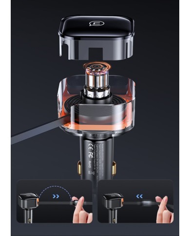 CC219CC01-5 CC219CC01-5