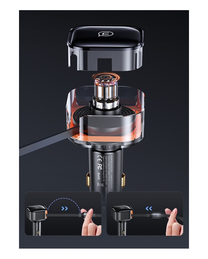 CC219CC01-5 CC219CC01-5