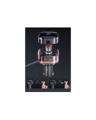 CC219CC01-5 CC219CC01-5