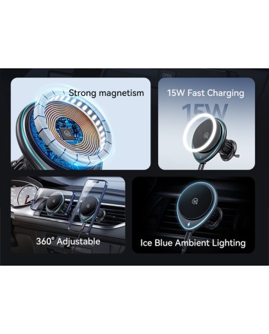 CD222ZJ01-2 CD222ZJ01-2