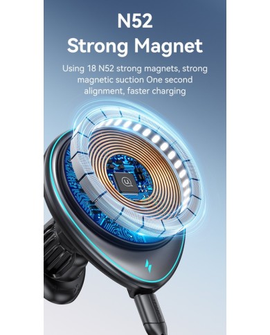 CD222ZJ01-3 CD222ZJ01-3