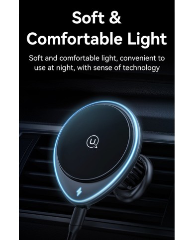 CD222ZJ01-4 CD222ZJ01-4