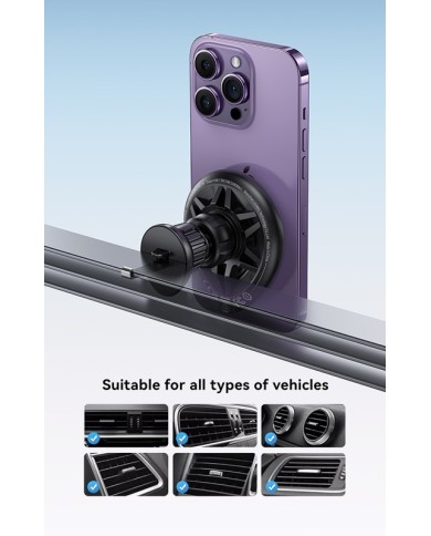 CD222ZJ01-5 CD222ZJ01-5