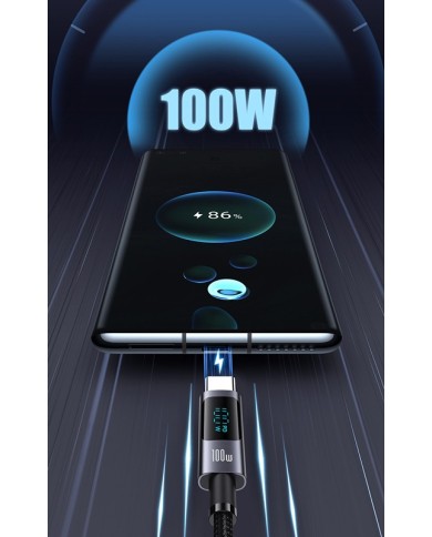 SJ671USB01-2 SJ671USB01-2