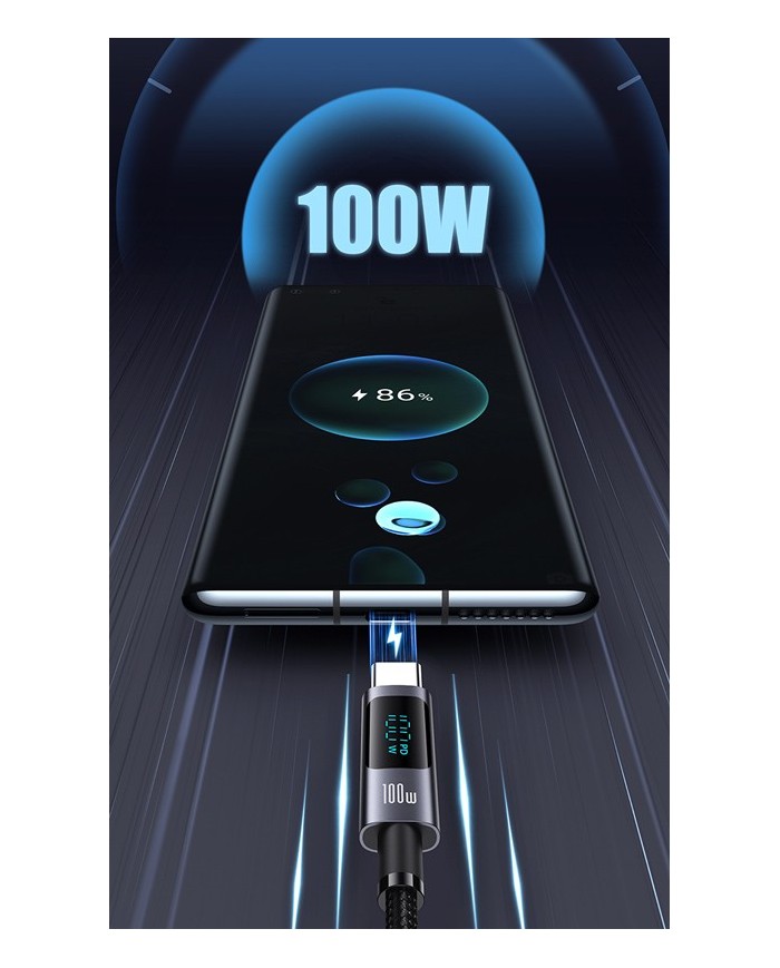 SJ671USB01-2 SJ671USB01-2