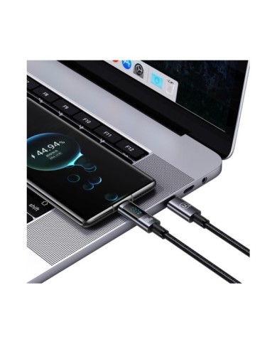 SJ671USB01-3 SJ671USB01-3
