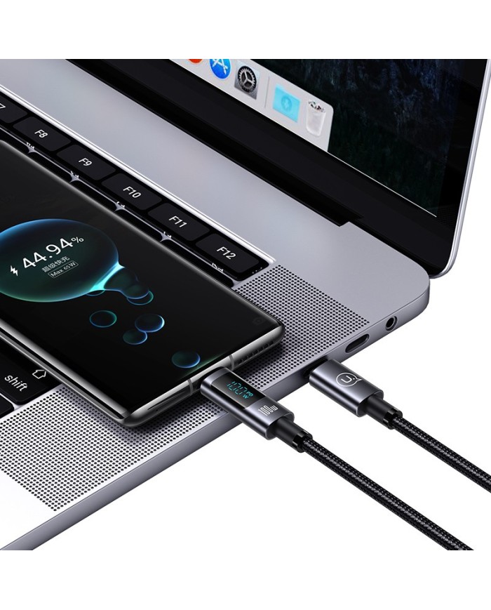 SJ671USB01-3 SJ671USB01-3