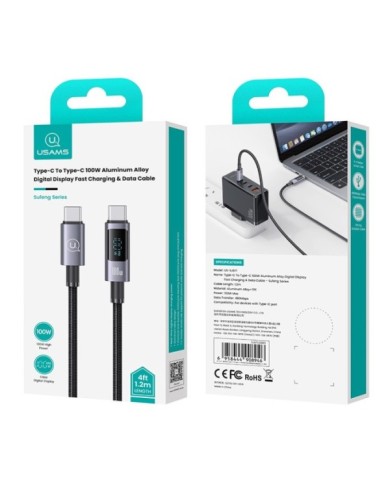 SJ671USB01-4 SJ671USB01-4