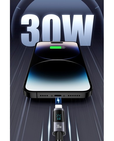 SJ672USB01-2 SJ672USB01-2