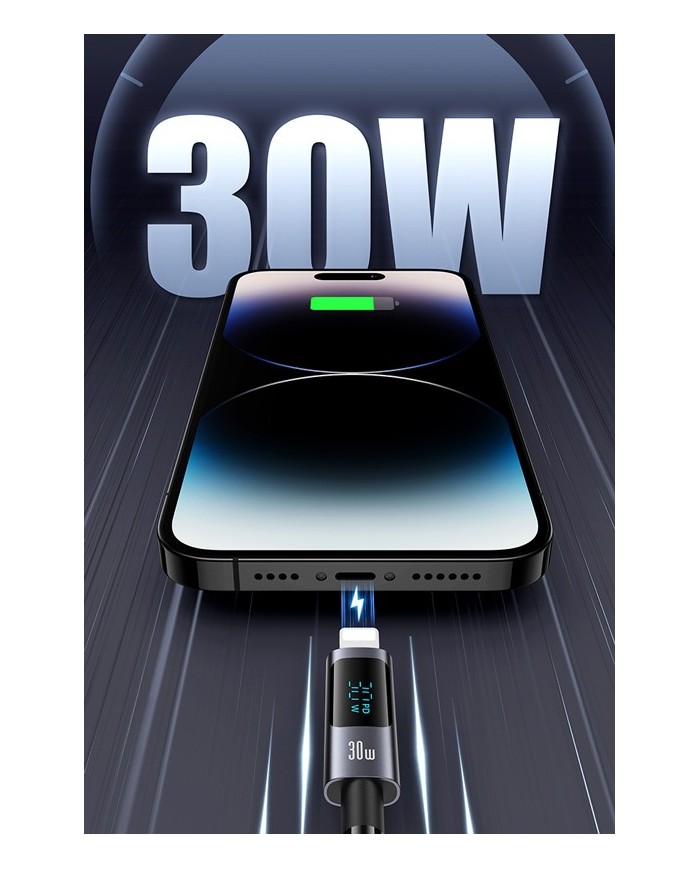 SJ672USB01-2 SJ672USB01-2