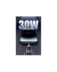 SJ672USB01-2 SJ672USB01-2