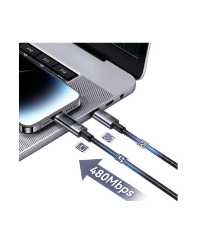SJ672USB01-3 SJ672USB01-3