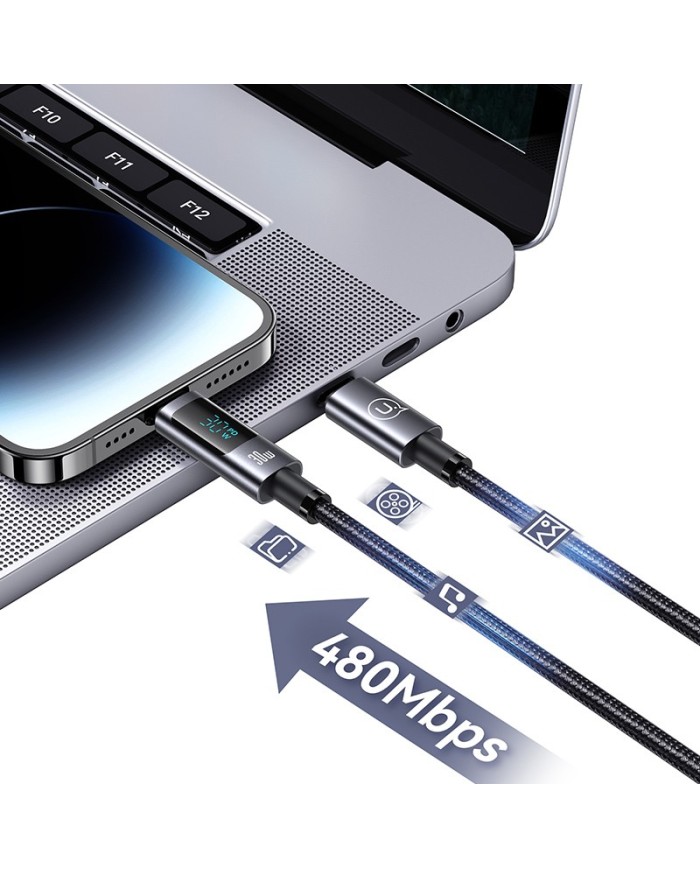 SJ672USB01-3 SJ672USB01-3