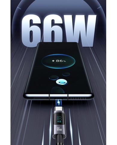 SJ673USB01-2 SJ673USB01-2