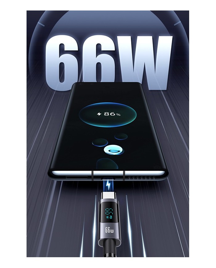 SJ673USB01-2 SJ673USB01-2