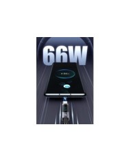 SJ673USB01-2 SJ673USB01-2