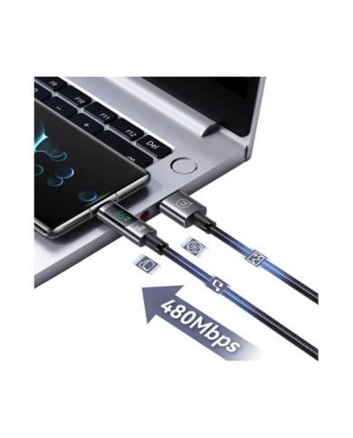 SJ673USB01-3 SJ673USB01-3