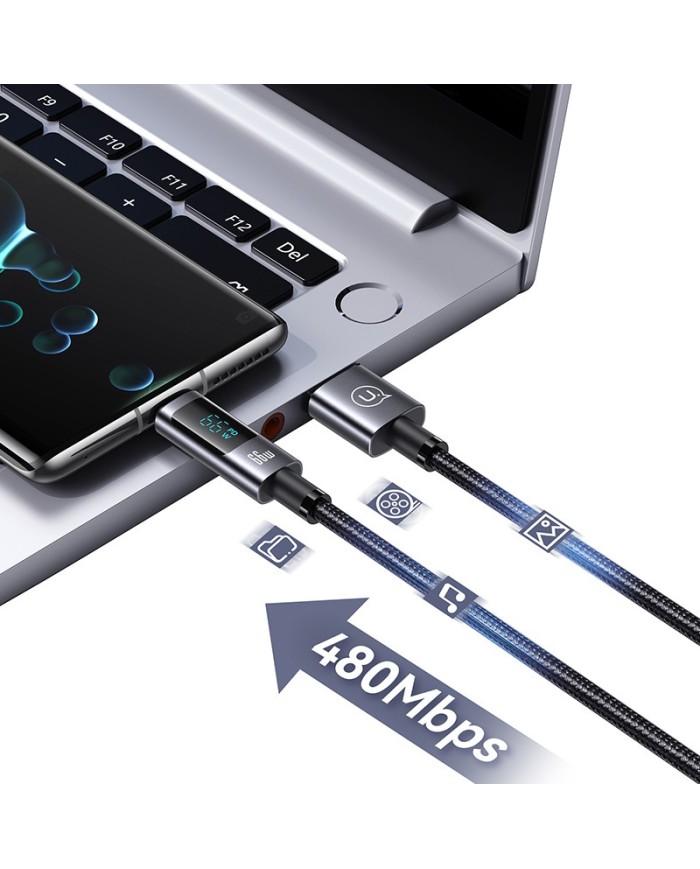 SJ673USB01-3 SJ673USB01-3