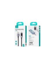 SJ673USB01-4 SJ673USB01-4