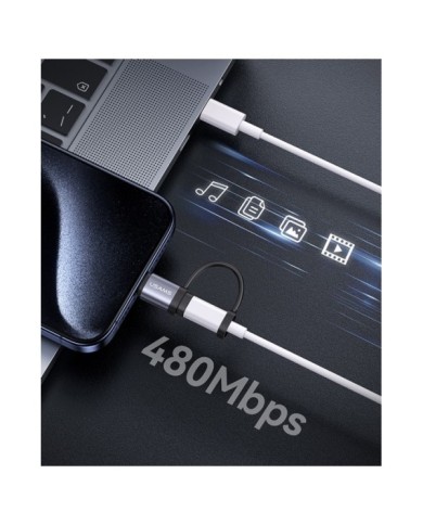 SJ677LN01-2 SJ677LN01-2