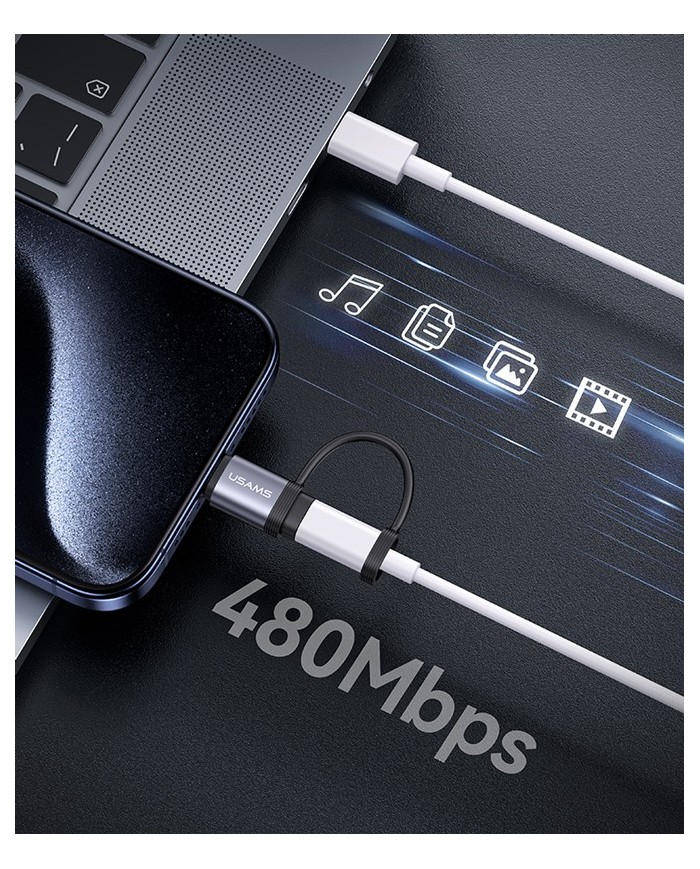 SJ677LN01-2 SJ677LN01-2