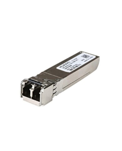 50-50-HWM18170