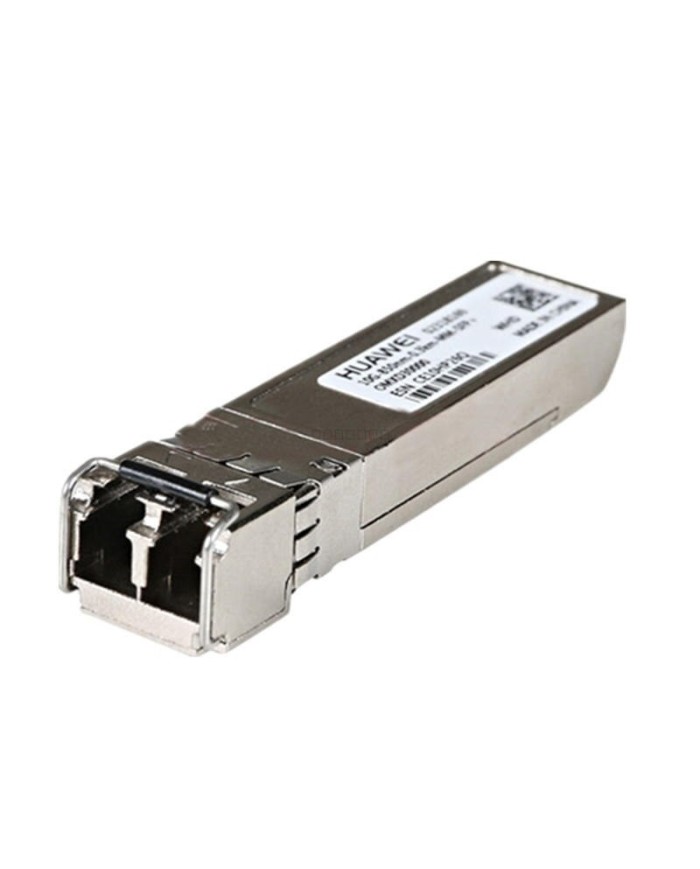 50-50-HWM18170