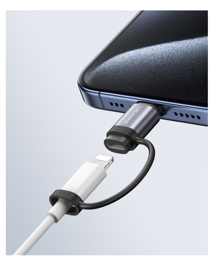 SJ677LN01-3 SJ677LN01-3