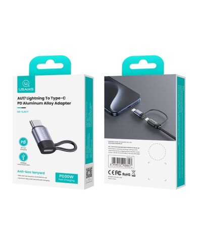 SJ677LN01-4 SJ677LN01-4