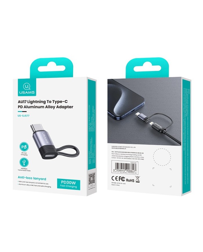 SJ677LN01-4 SJ677LN01-4