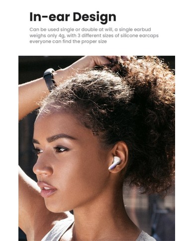 BHUENCXD01-3 BHUENCXD01-3