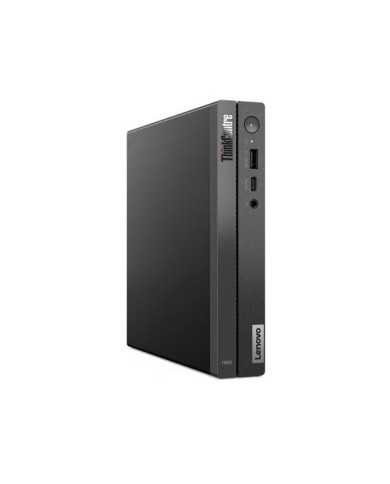 262-73-LVPPTNN5QF 262-73-LVPPTNN5QF