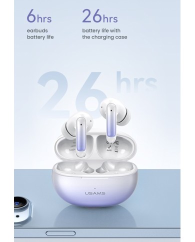 BHUENCXD02-2 BHUENCXD02-2