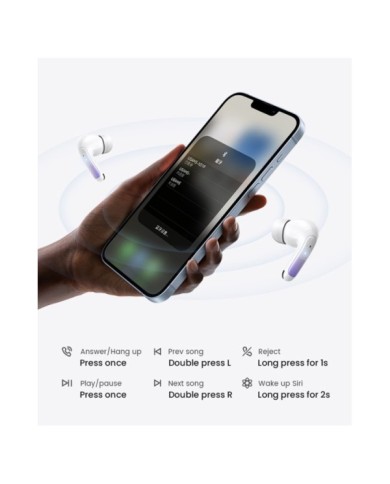 BHUENCXD02-5 BHUENCXD02-5